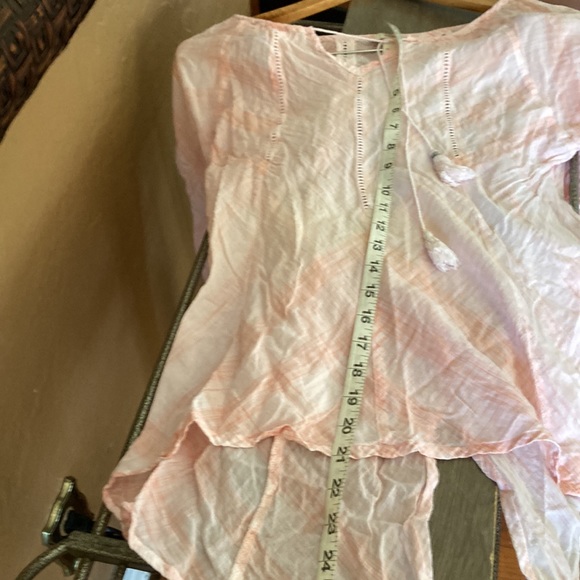 Sundance Top - Picture 8 of 10